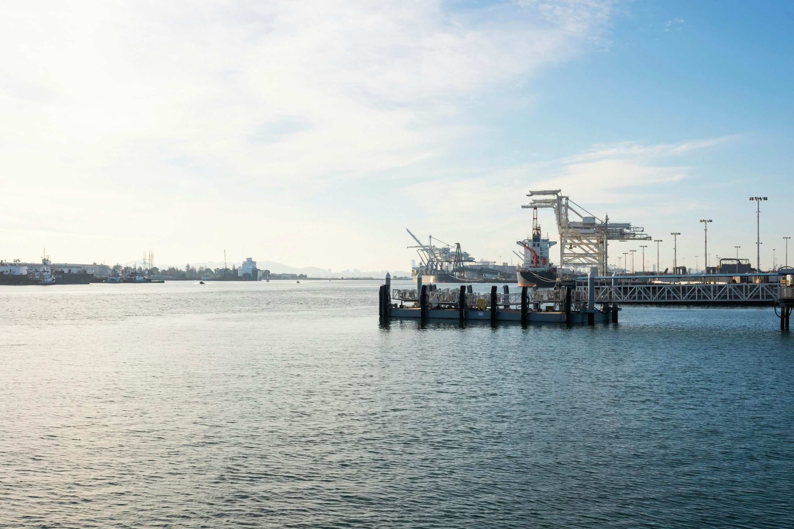 Hello World Featured Image